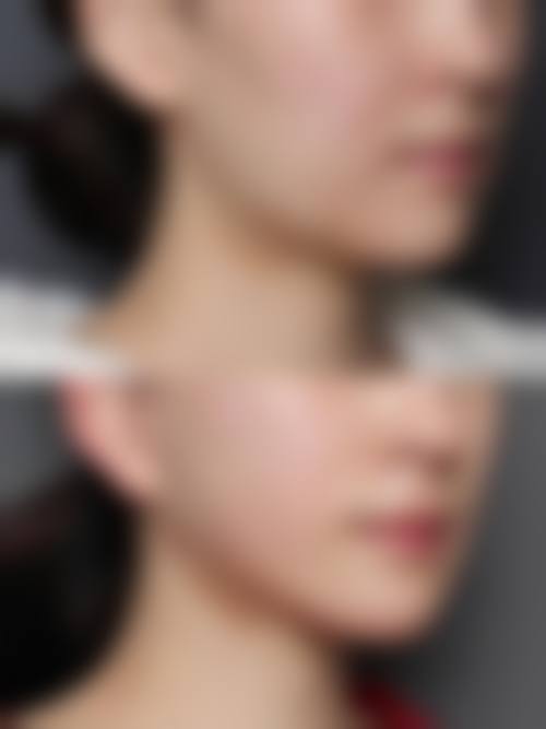 结尾预约号召