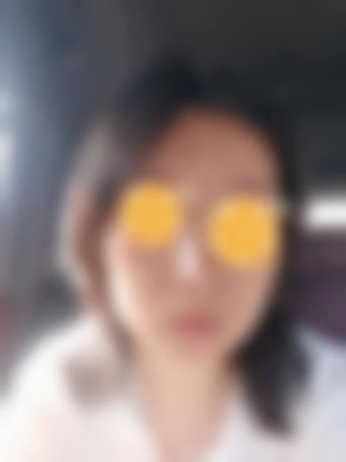 临床实例分享