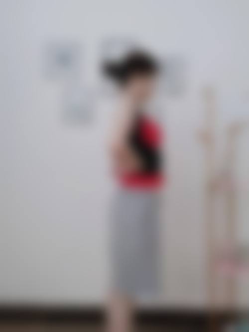 临床实例分享