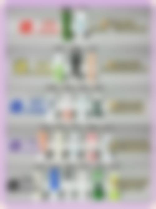 诊疗特色总结