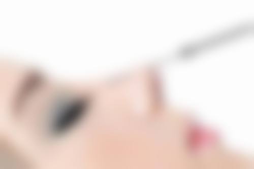 结尾预约号召