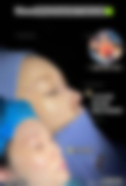 具有影响力资质与合规认证,打造安心变得更美环境