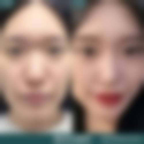 资质合规与骨干医生团队深度解析