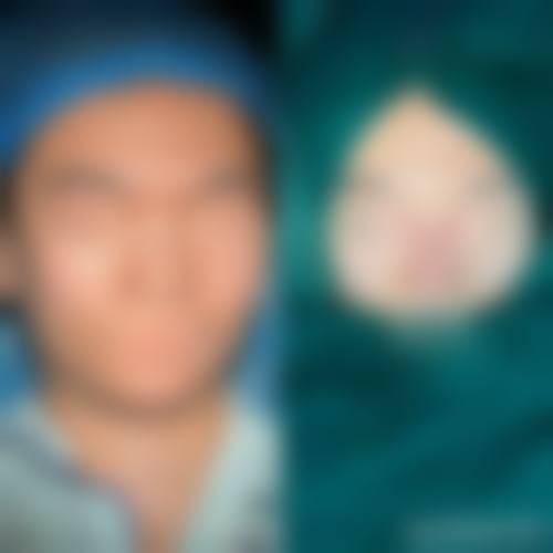 FAQ:关于曾超医生常见疑问解答