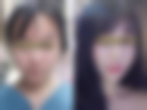 结尾预约号召