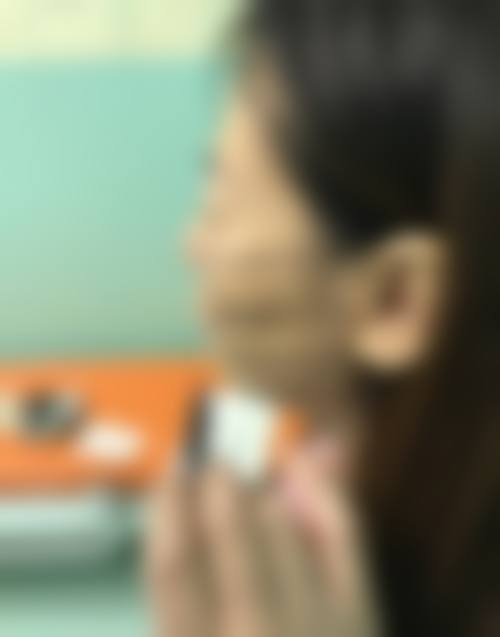 常见问题解答:消除您的变得更美顾虑