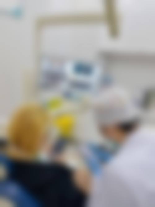 临床实例分享:真实治疗成效可信吗?