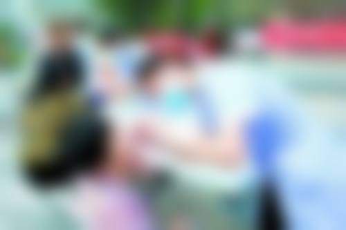 医生资质介绍:曹婕医生的专精背景如何?