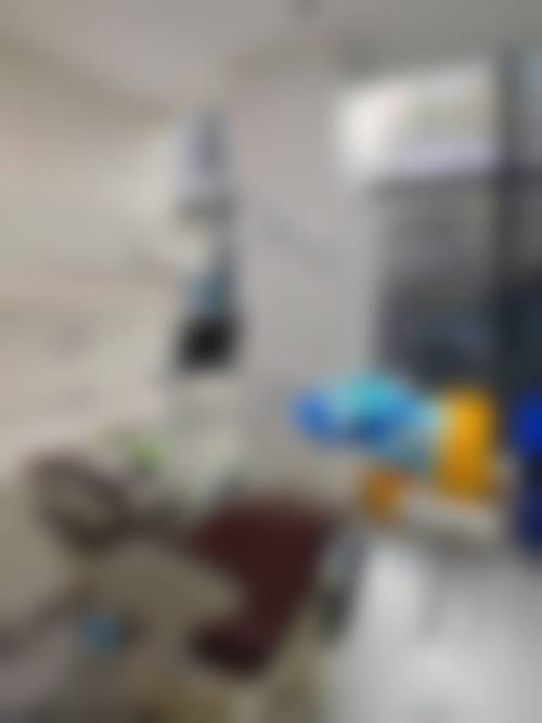 擅长项目详解:曹婕医生主要解决哪些口腔问题?