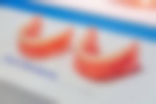 常见问题解答 FAQ