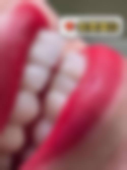 贴心服务流程与无忧售后,提升就医体验