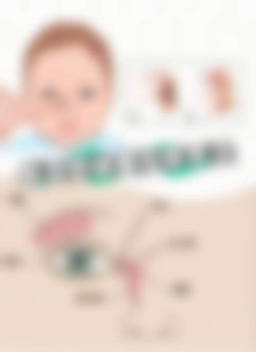标准化服务流程与患者保护