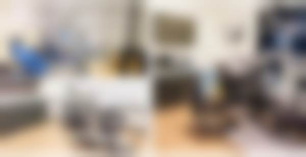 透明价格体系与惠民优惠活动详情