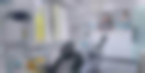 擅长项目详解