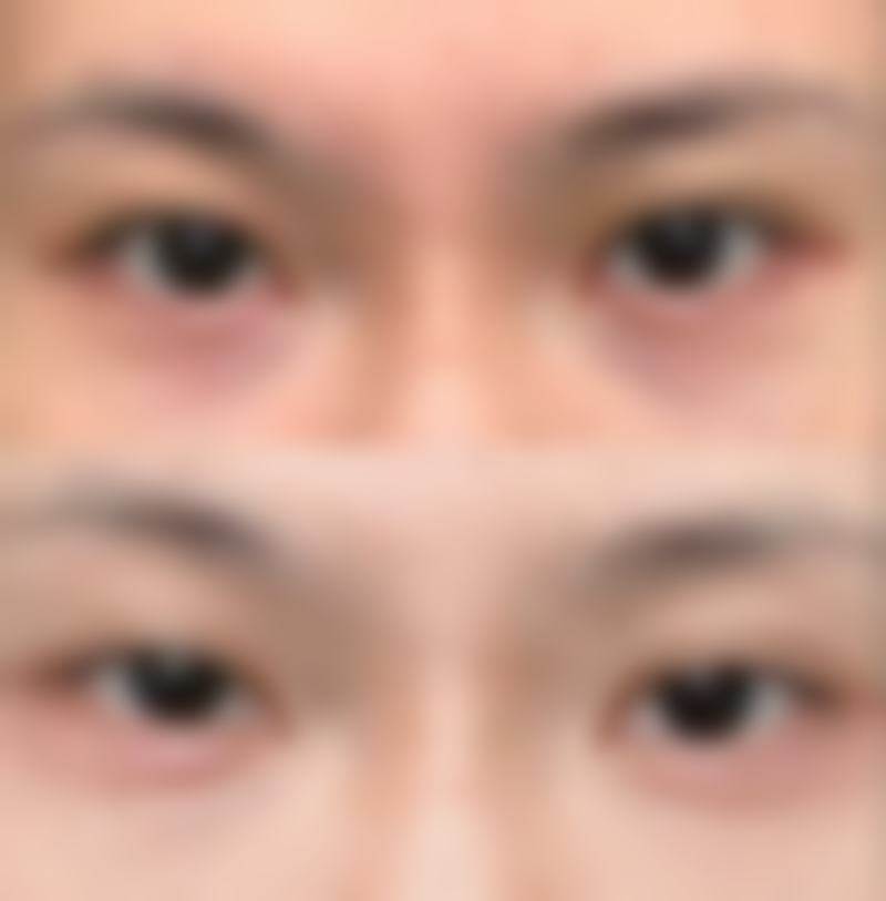 设备环境与就诊体验:科技赋能安心变得更美