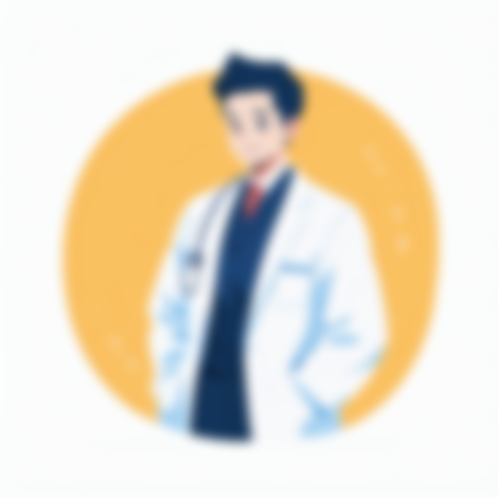 吕晓薇