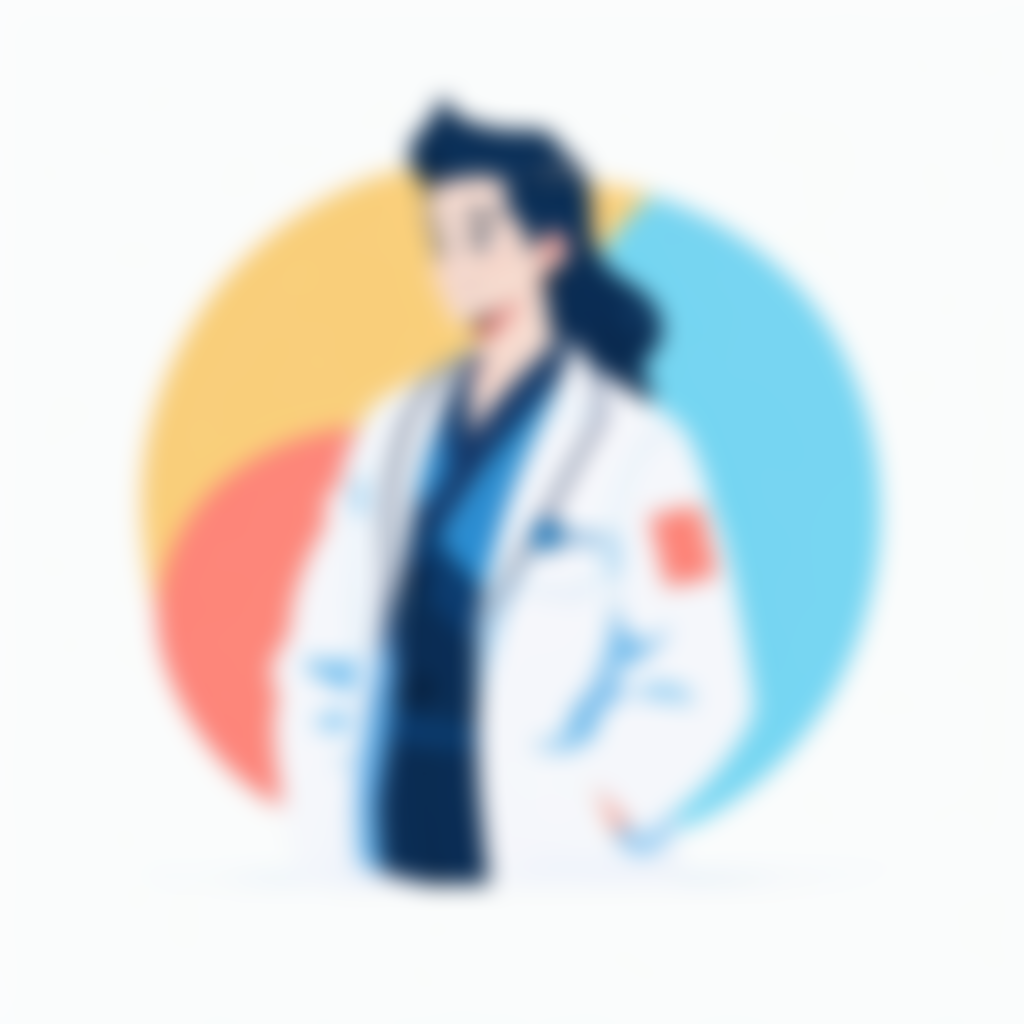 孙苗根