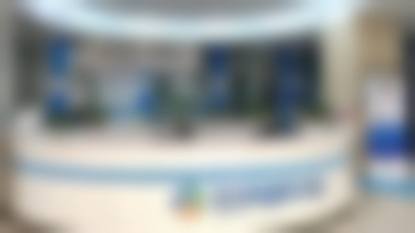 郑州普瑞眼科医院