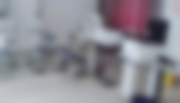 郑州普瑞眼科医院