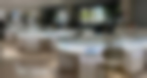 郑州普瑞眼科医院