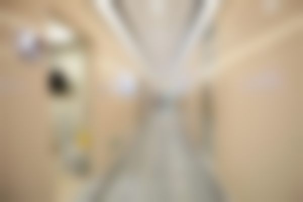 诊疗特色总结