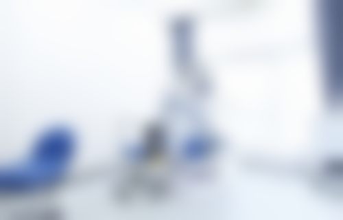 预约优惠活动