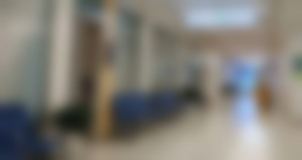 常见问题解答与预约指南