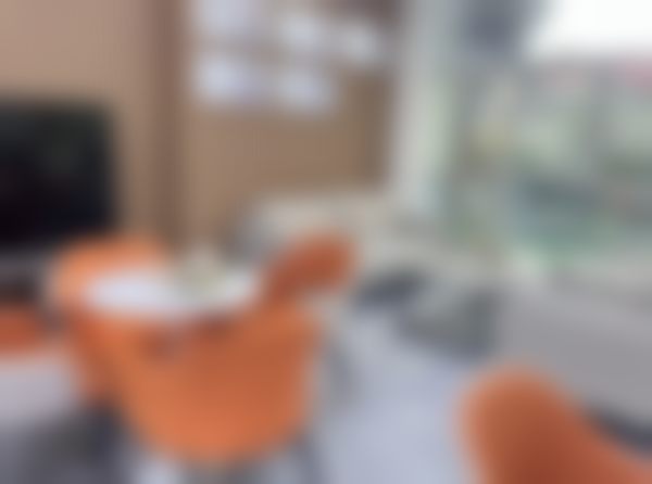 常见问题解答 (FAQ)
