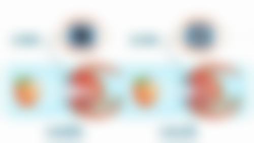 擅长项目详解天津市第三中 心医院分院眼科