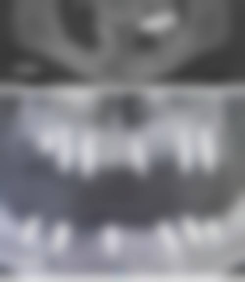 总结与预约指引