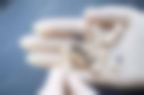 诊疗特色总结