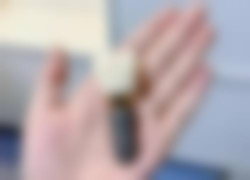 医院资质与连锁品牌实力解析