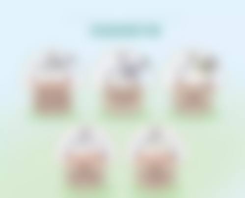 FAQ：关于北京永康康铂口腔(平谷马坊店)吕晓薇医生的常见问题