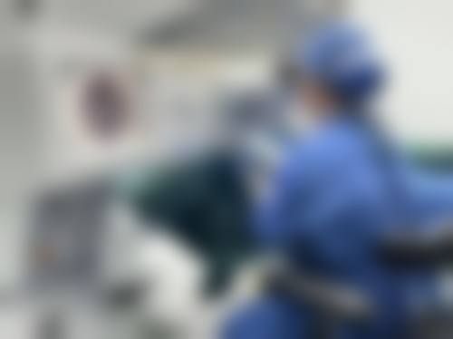 FAQ天津市第三中 心医院分院眼科