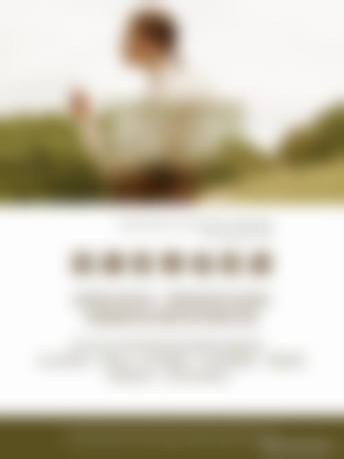韩国骨干医生团队与核心项目优势