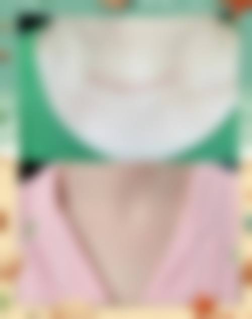常见问题解答与预约指南