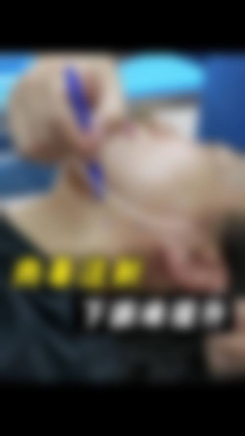 眼整形特色项目,精细重塑眼部美学