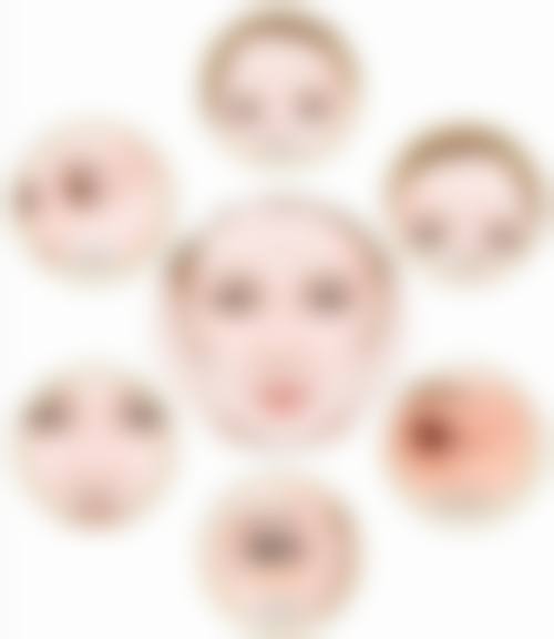 常见问题解答(FAQ)