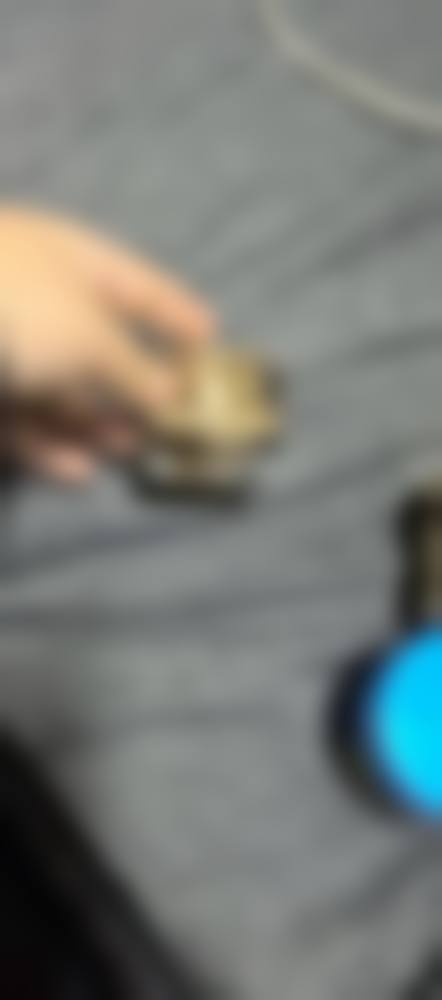 贴心就医流程,全程服务无忧