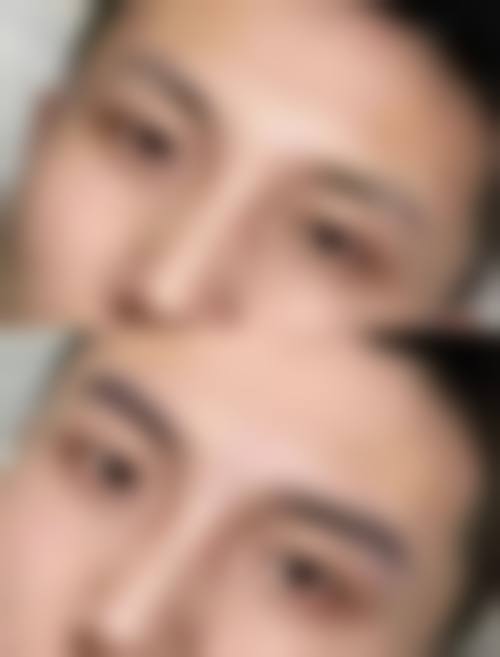 透明价格体系与优惠活动详情