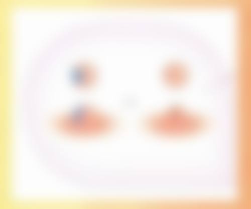 特色科室与核心项目优势
