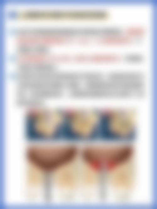 结尾预约号召