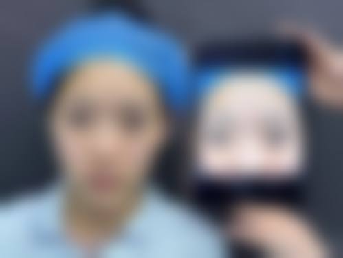 医生资质介绍天津市第三中 心医院分院眼科