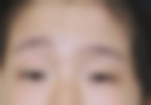 三等级医院资质与具有影响力设备保护