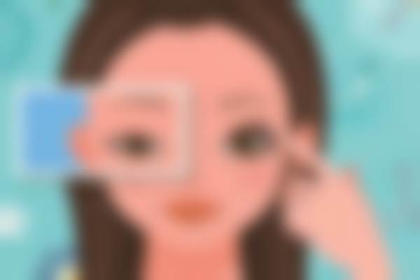 诊疗特色总结:严谨与审美并重