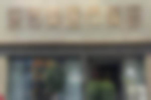 患者真实评价:口碑源于信任