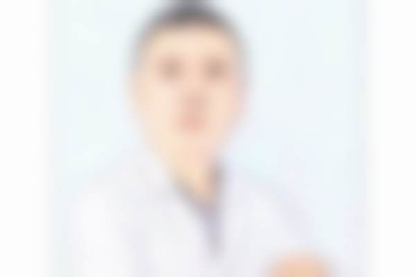 聂学
