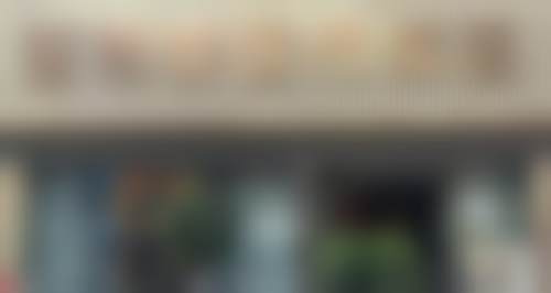 新乡红旗东芳美医疗美容诊所