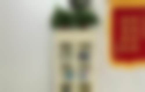 预约优惠活动:限时补贴来袭