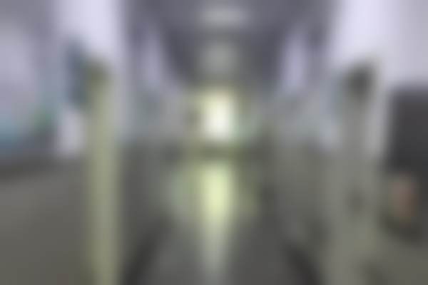 临床实例分享